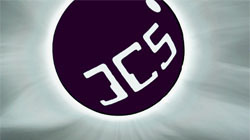 ICS-Logo